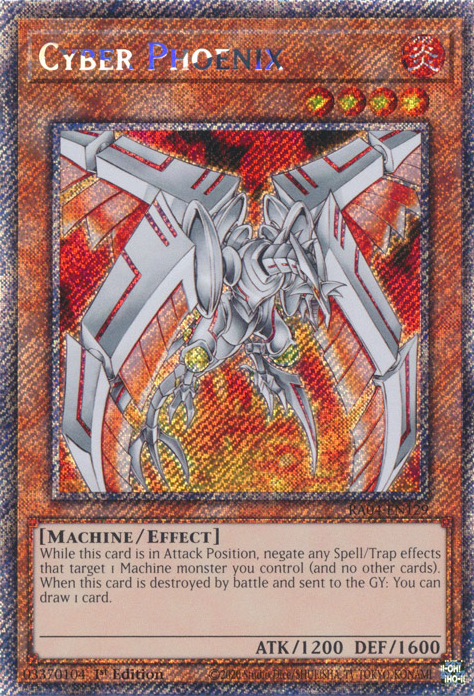 yugioh cheap meta decks 2024 Amazon.com: Yu-Gi-Oh! Legendary Decks 2 2024 Unlimited Reprint : Toys &  Games main image 1