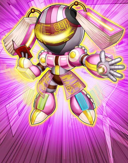 Masterful Magician プロモ 聖域に仕えし練達の魔導師 プロモ Masterful Magician, Servant of the Sanctuary - Extra Sec