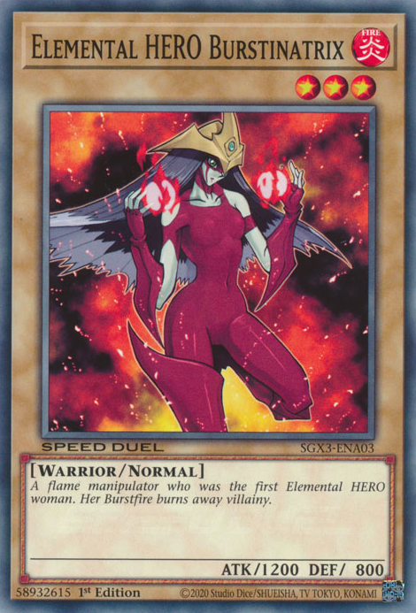 Bubble Crash - Yugipedia - Yu-Gi-Oh! wiki