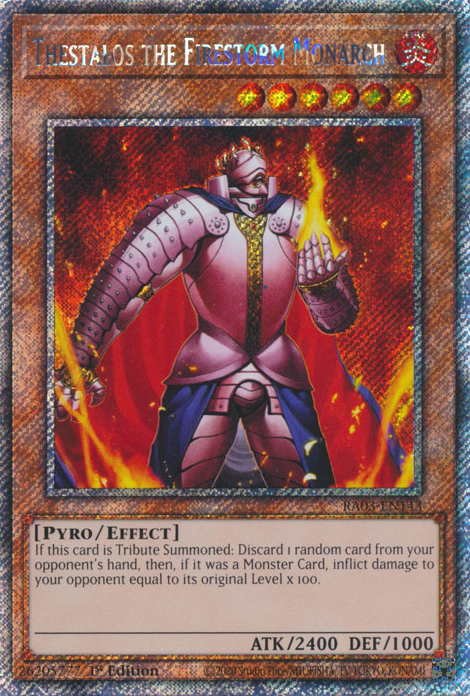 yu gi oh structure decks 2024 Yu-Gi-Oh!: The Best Starter And Structure Decks In 2024