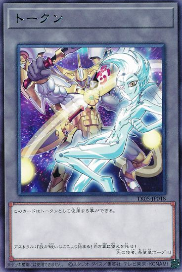 絶版品／3000部限定のレアデッキ✨IL TAROCCO MITOLOGICO Il Tarocco Mitologico — The World of Playing Cards