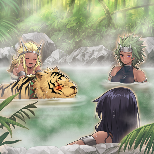 デュエルマスターズ ONSEN Amazon.co.jp: デュエルマスターズ オンセン・ボイラー(プロモーション