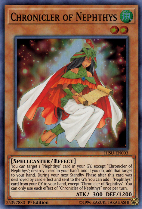 廃番 希少品 NEITZ ナイツ 拡大読書器 NVS-X1 廃番 希少品 NEITZ ナイツ 拡大読書器 NVS-X1 廃番 希少品 NEITZ