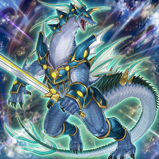Gladiator Beast Vespasius (Master Duel) - Yugipedia