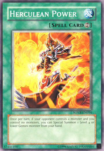 HerculeanPower-SOVR-EN-C-UE.png