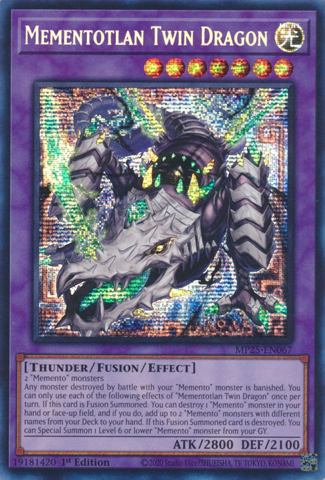 ジェントルモンスターMantuOL2 Manifesto 02 | Gentle Monster JP 公式オンラインストア