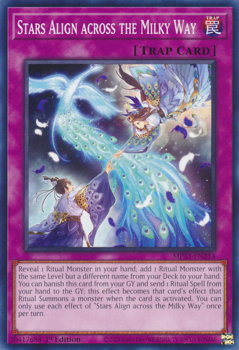 yugioh evil cards Evil Eye Confrontation - INCH-EN035 Super Rare