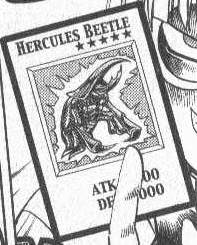 HerculesBeetle-EN-Manga-DM.jpg
