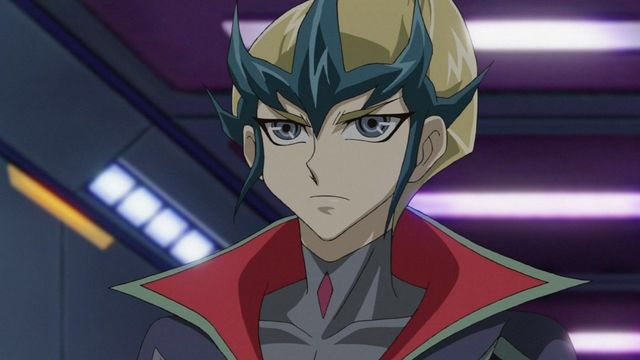 Kazuma Tsukumo - Yugipedia - Yu-Gi-Oh! wiki