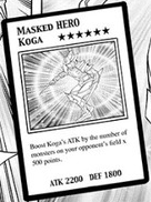 MaskedHEROKoga-EN-Manga-GX.png