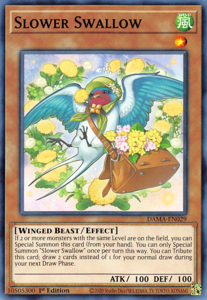 SlowerSwallow-DAMA-EN-C-1E.png