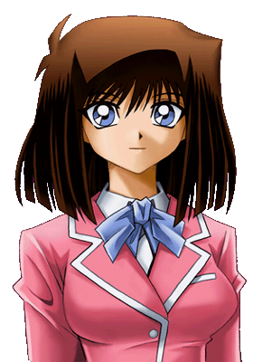 yugioh number cards 1-100 in order Number 100: Numeron Dragon RA01 Secret Rare main image 0
