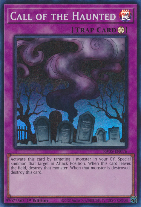 yugioh monster cardo Amazon.com: Spell Card Monster Reborn - INFO-EN099 - Super Rare main image 1