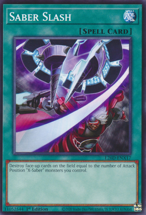 yugioh x saber cards Amazon.com: Yu-Gi-Oh! - X-Saber Galahad (5DS3-EN013) - Starter Deck:  Duelist Toolbox - 1st Edition