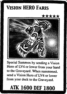 VisionHEROFaris-EN-Manga-GX.png