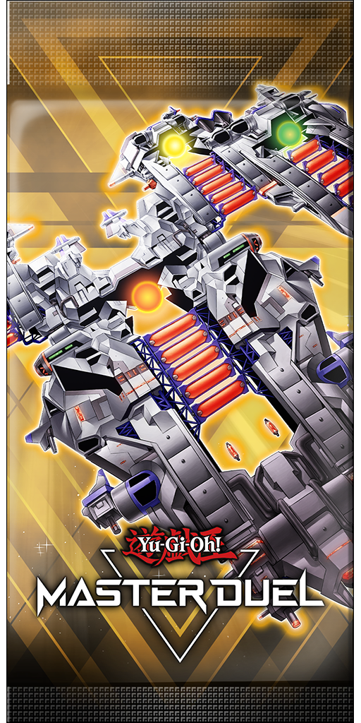 Beat the Boss Rush - Yugipedia