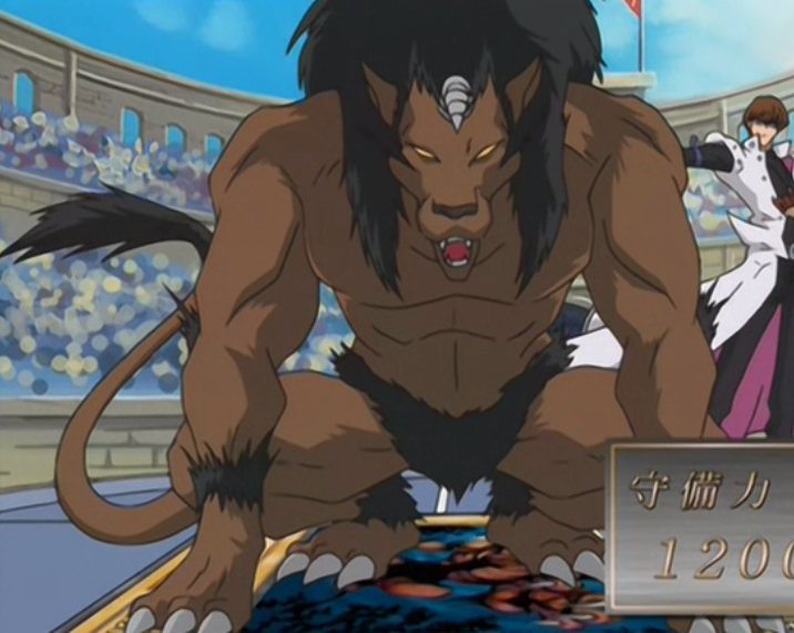 Clone Token (anime) - Yugipedia Clone Token (anime) - Yugipedia