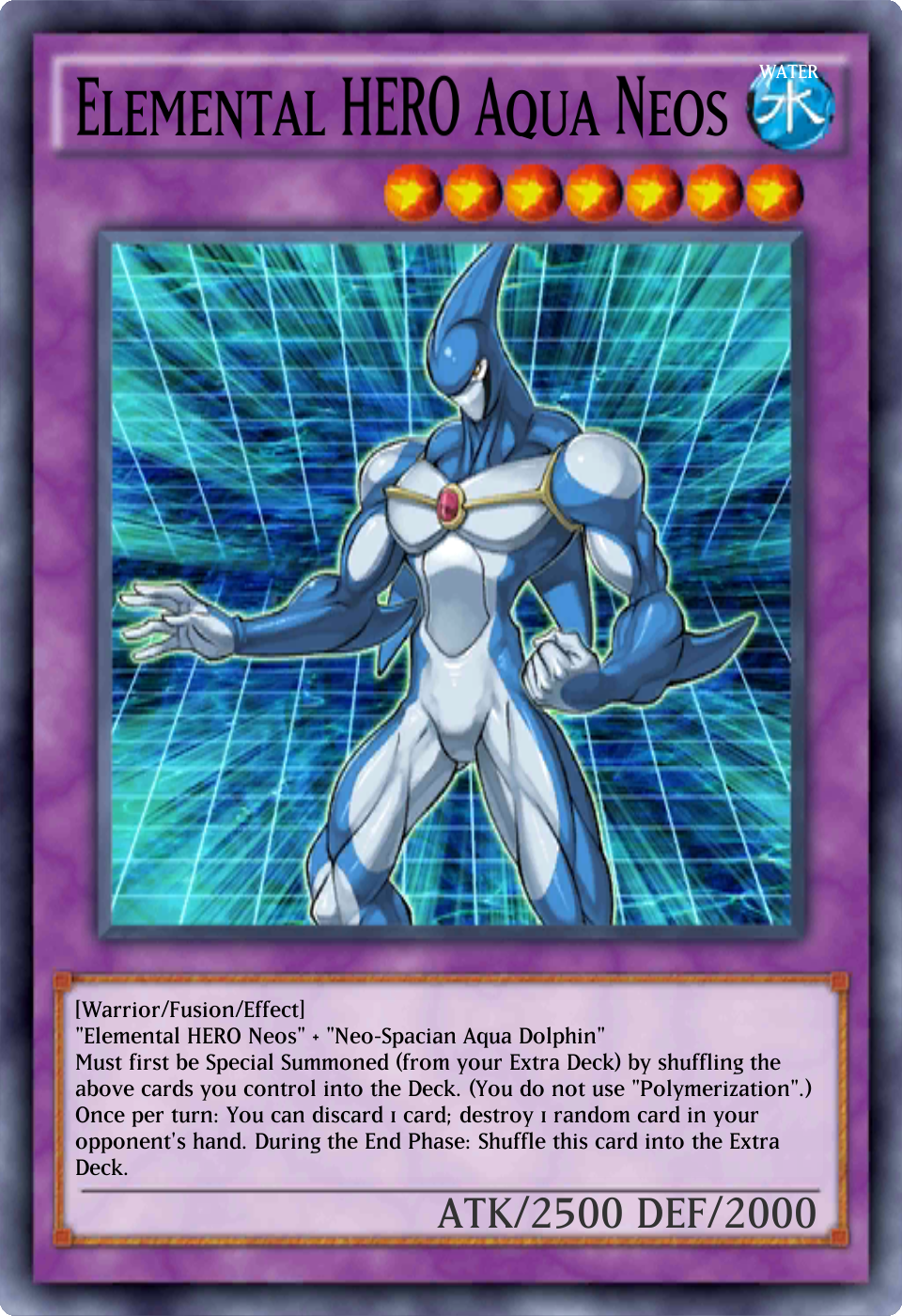 yu gi oh duel links neos deck Amazon.com: Complete Custom Deck for Yu-Gi-Oh! GX main image 1