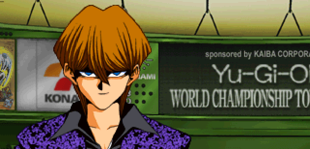 Kaiba (FMR) - Yugipedia - Yu-Gi-Oh! wiki