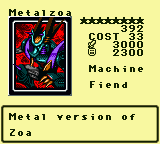 Metalzoa-DDS-NA-VG.png