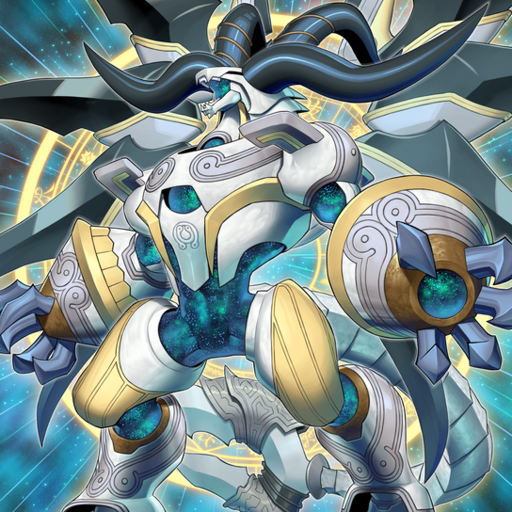 Dracotail - Yugipedia