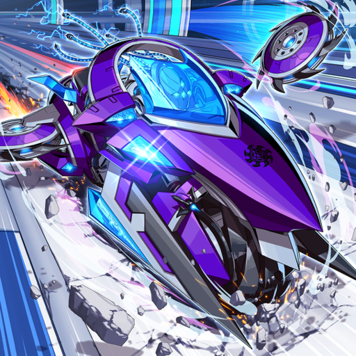 Gold Pride - Eliminator (Master Duel) - Yugipedia