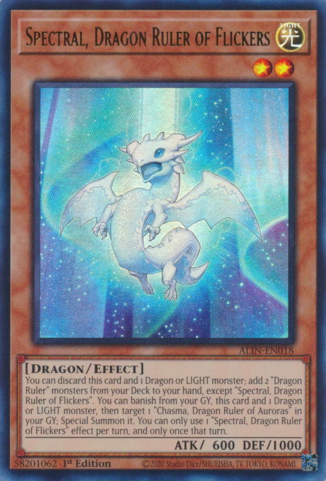 SpectralDragonRulerofFlickers-ALIN-EN-UR-1E.png
