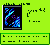 StainStorm-DDS-NA-VG.png
