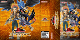 duelist pack crow booster box Yugioh 5ds 2x Yu-Gi-Oh! 5D's Booster Packs  1st Edition English Sealed All Yugioh Booster Packs card set features reprints of 25 of Crows most powerful Blackwing monsters Yugioh Duelist Pack Crow 1st