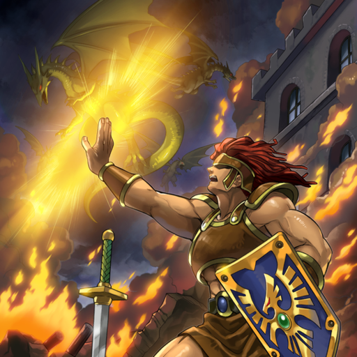 ハ*モ様 モンスターゲート　ワールドバトル優勝　エントリーカード Power Wall (Master Duel) - Yugipedia