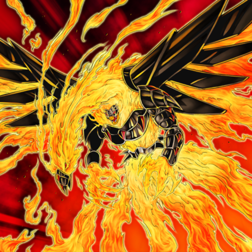 魂EFFECT IMPACT BURNING FLAME THUNDER 5点 魂EFFECTシリーズ BURNING FLAME DARK Ver. | 魂ウェブ