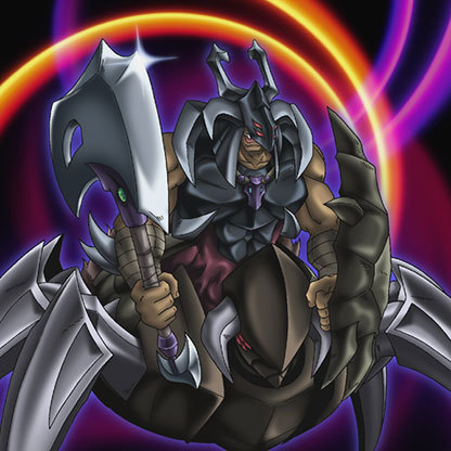 Dark Guardian Yugipedia Yu Gi Oh Wiki