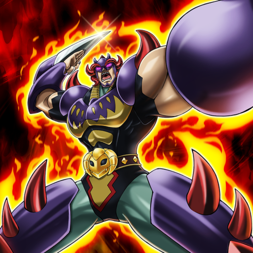 希少♪ MONSTER OGRE V モンスター オーガ 5 ダーツ バレル 3本セット