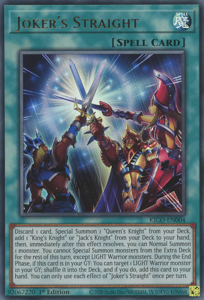 King's Court - Yugipedia - Yu-Gi-Oh! wiki