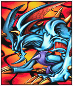 yugioh zoa deck Yu-Gi-Oh! - (TFK-001) - The Falsebound Kingdom GC Promo - Promo Edition Mint / near mint condition trading card Zoa | Card Details |