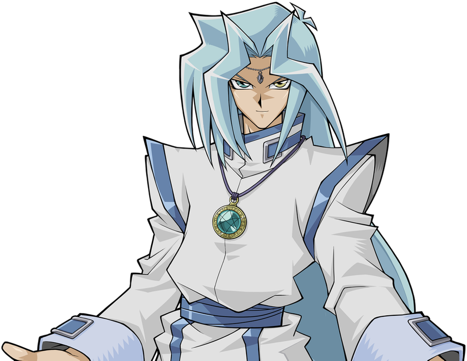 Yusei Fudo (Legacy of the Duelist), Yu-Gi-Oh! Wiki