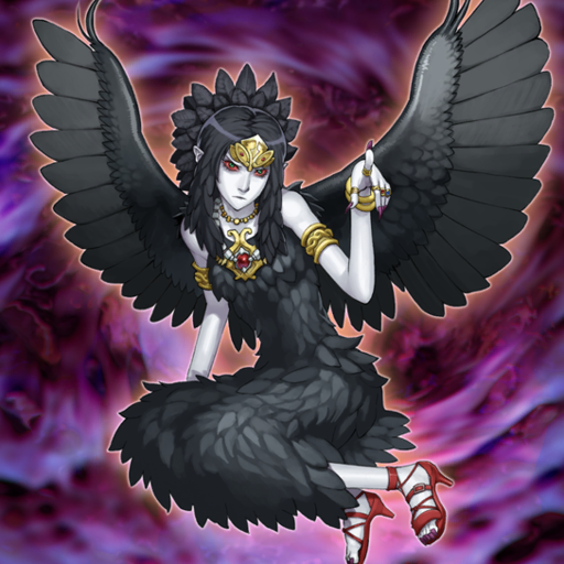 Fabled Grimro (Master Duel) - Yugipedia