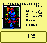 FirebladeEifleet-DDS-NA-VG.png