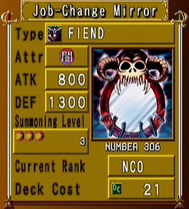 yugioh duelist of the roses how to change deck leader Yu-Gi-Oh! Duelists the Review & Videos Asphodel Gaming Yu-Gi-Oh! Duelists of the Roses