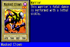 MaskedClown-WC4-EN-VG.png