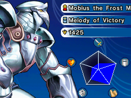 MobiustheFrostMonarch-WC07.png