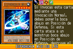 MysticSwordsmanLV6-WC6-SP-VG.png