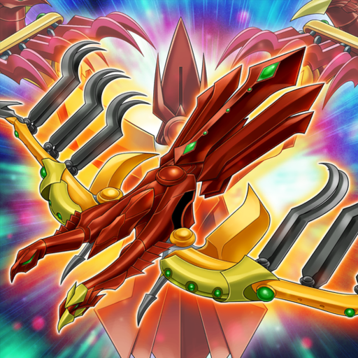 ZW - Eagle Claw (Master Duel) - Yugipedia