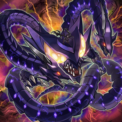 遊戯王OCG デュエルモンスターズ high-resolution artwork series 遊戯王OCGデュエルモンスターズHIGH-RESOLUTION ARTWORK SERIES