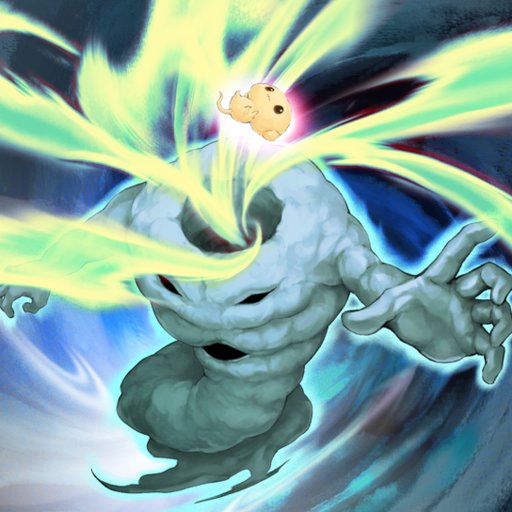Cloudian - Yugipedia