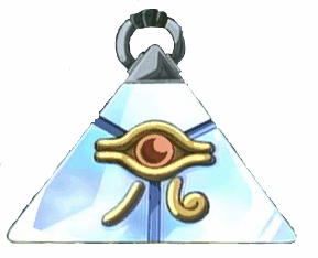 Pyramid of Light, Yu-Gi-Oh! Wiki