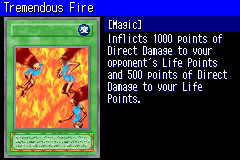 TremendousFire-EDS-NA-VG.png
