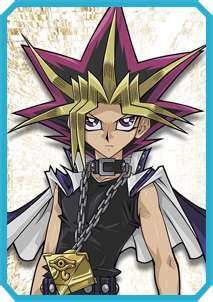 yugioh legacy of the duelist card pack list