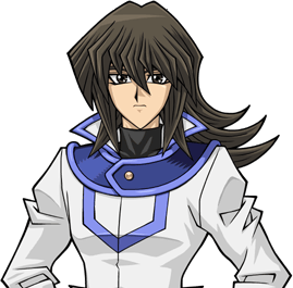 Takahiro Kafū, Heroes Wiki