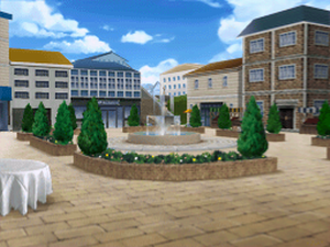 FountainPlaza-WC11.png